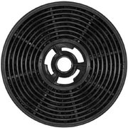 Угольный фильтр KRONA FK4 фото 3 в Екатеринбурге