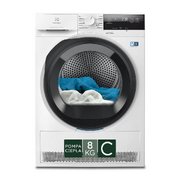 Сушильная машина Electrolux EW7DX385AP фото 3 в Екатеринбурге