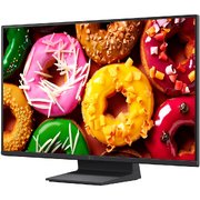 Телевизор LG 27LB70006LA фото 2 в Екатеринбурге