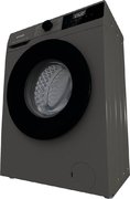 Стиральная машина Gorenje W2NHPI62SCSS фото 3 в Екатеринбурге