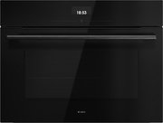 Встраиваемая микроволновая печь Asko OM24BGH