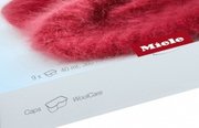 Средство для стирки деликатных тканей и изделий из шерсти Миле WoolCare Caps фото 4 в Екатеринбурге Средство для стирки деликатных тканей и изделий из шерсти Miele WoolCare Caps фото 4 в Екатеринбурге