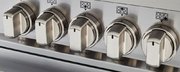 Варочный центр Bertazzoni MAS95I2ENET фото 2 в Екатеринбурге