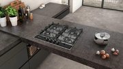 Независимая варочная панель Neff T26DA49N0R фото 2 в Екатеринбурге