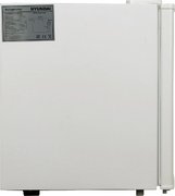 Холодильник Hyundai CO0502 белый фото 4 в Екатеринбурге