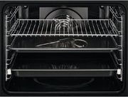 Духовой шкаф AEG BSE576321M фото 4 в Екатеринбурге