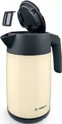 Чайник Bosch TWK7L467 фото 4 в Екатеринбурге