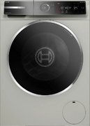 Стиральная машина Bosch WGB256AXME фото в Екатеринбурге