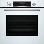 Духовой шкаф Bosch HBG536EW4