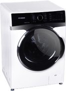 Стиральная машина Hyundai WFE8407 фото 3 в Екатеринбурге