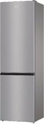 Холодильник Gorenje NRK6201ES4 фото 2 в Екатеринбурге
