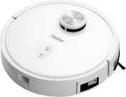 Робот-пылесос Haier HSR Care фото 3 в Екатеринбурге