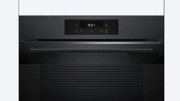 Духовой шкаф Bosch HJG852YT0T фото 2 в Екатеринбурге