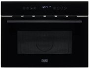 Встраиваемая микроволновая печь VARD VMC355HK