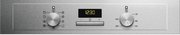 Духовой шкаф Electrolux EOF3H00BX фото 3 в Екатеринбурге