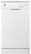 Посудомоечная машина Electrolux SEA91310SW