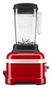 Стационарный блендер KitchenAid 5KSB6061EER фото 4 в Екатеринбурге