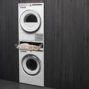 Выдвижная корзина Аско HB1153W фото 3 в Екатеринбурге Выдвижная корзина Asko HB1153W фото 3 в Екатеринбурге