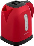 Чайник Maunfeld MGK-632R фото 4 в Екатеринбурге