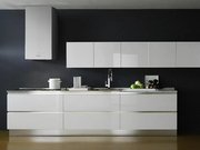 Вытяжка Maunfeld BATH PLUS 45 INOX фото 2 в Екатеринбурге