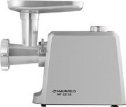 Мясорубка Maunfeld MF-221SS фото 2 в Екатеринбурге
