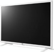 Телевизор LG 32LQ63806LC фото 3 в Екатеринбурге