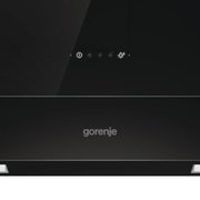Настенная каминная вытяжка Gorenje WHI6SYB фото 4 в Екатеринбурге