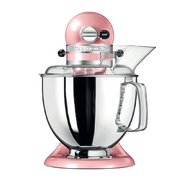 Планетарный миксер KitchenAid 5KSM175PSESP фото 3 в Екатеринбурге