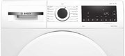 Сушильная машина Bosch WQG24100OE фото 2 в Екатеринбурге
