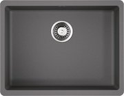 Мойка Omoikiri Kata 54-U-GR фото в Екатеринбурге