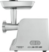 Мясорубка Maunfeld MMG.3000S фото 2 в Екатеринбурге