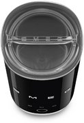 Вспениватель молока Smeg MFF02BLEU фото 4 в Екатеринбурге