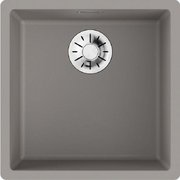 Мойка Omoikiri YAMAKAWA 45 INTEGRA-GR