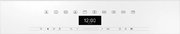 Духовой шкаф Miele H 7464 BPX BRWS фото 2 в Екатеринбурге