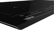 Индукционная варочная панель Teka IZS 97630 MST BLACK фото 4 в Екатеринбурге