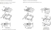 Варочная панель V-ZUG CookTop V2000 I604 CTI2T-31141 фото 4 в Екатеринбурге