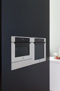 Встраиваемая микроволновая печь Bertazzoni FMOD4077MTX3 фото 2 в Екатеринбурге