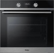 Духовой шкаф Haier HOQ-K2ANN3BX Духовой шкаф Haier HOQ-K2ANN3BX