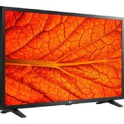 Телевизор LG 32LM637BPLB фото 2 в Екатеринбурге