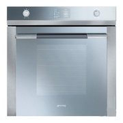 Духовой шкаф Smeg SFP130