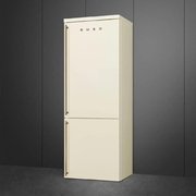 Холодильник Smeg FA8005RPO5 фото 4 в Екатеринбурге