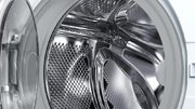Стиральная машина Bosch WLG2026SOE фото 2 в Екатеринбурге