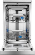 Посудомоечная машина Midea MFD45S460SI фото 3 в Екатеринбурге