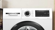 Стиральная машина Bosch WGG244Z9PL фото 2 в Екатеринбурге