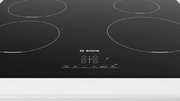 Индукционная варочная панель Bosch PIE611BB5E фото 3 в Екатеринбурге