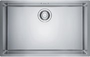 Мойка Франке Maris MRX 210-70 фото в Екатеринбурге Мойка Franke Maris MRX 210-70 фото в Екатеринбурге