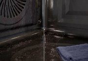 Духовой шкаф Electrolux EOE9P3XT фото 3 в Екатеринбурге