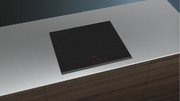 Индукционная варочная панель Siemens ED651HSC1E фото 3 в Екатеринбурге