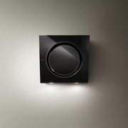 Вытяжка Elica MINI OM BL/F/55 фото 2 в Екатеринбурге