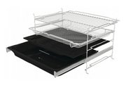 Духовой шкаф Gorenje BSA6138B фото 3 в Екатеринбурге